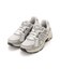 【ASICS】GEL-STRATUS MC