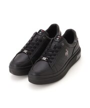 【le coq sportif】LCS SEVRES PF2