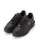 BLK