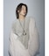 【Htage】billowコンビネックレス