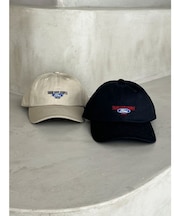 【別注】Fordロゴキャップ