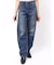 Levis BAGGY DAD BARREL