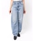 Levis BAGGY DAD BARREL