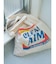 カラーロゴエコBAG