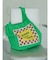 カラーロゴエコBAG