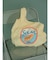 カラーロゴエコBAG