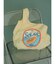 カラーロゴエコBAG