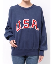 RALPH LAUREN POCNVFM2-LO