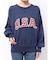 RALPH LAUREN POCNVFM2-LO