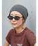 ﾁｬｺｰﾙｸﾞﾚｰ