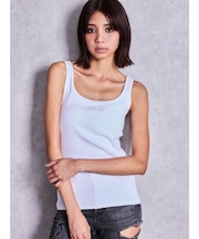 Calvin Klein MONOLOGO SCOOP NK