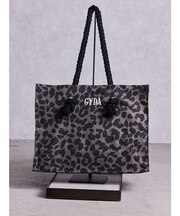 GYDAロープLトートBAG