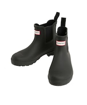 【HUNTER】WFS2078RMA