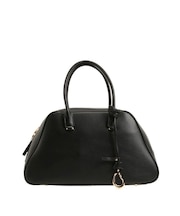 【キャセリーニ】Poire Charm boston