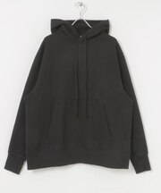 FORNIGNER Made in USA Hoodie