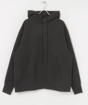 FORNIGNER Made in USA Hoodie