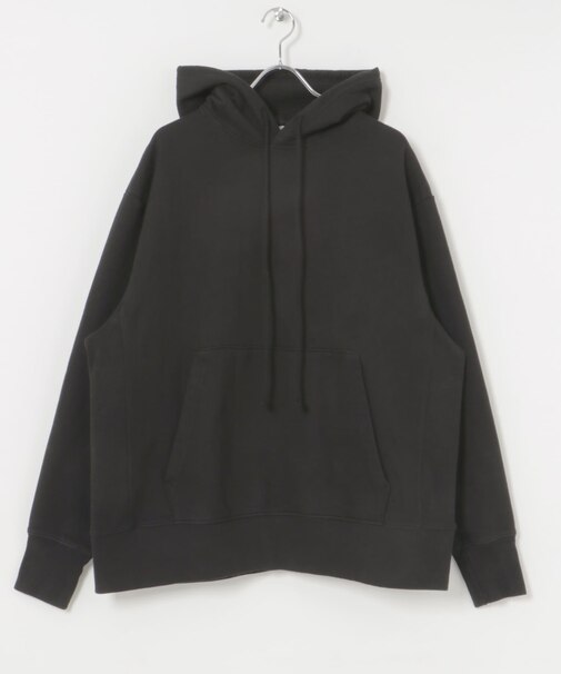 FORNIGNER Made in USA Hoodie