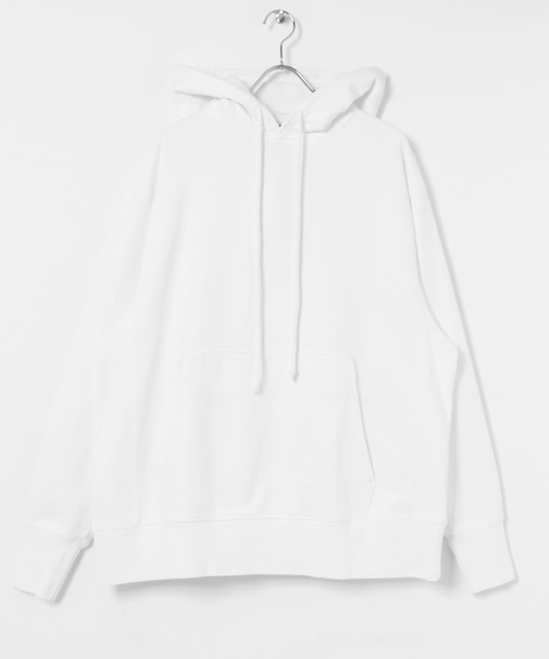 FORNIGNER Made in USA Hoodie