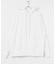 FORNIGNER　Made in USA Hoodie