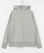 FORNIGNER Made in USA Hoodie