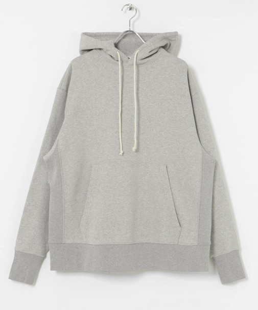 FORNIGNER Made in USA Hoodie