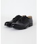 LIFE STYLE TAILOR　マルチスペックプレーントゥ