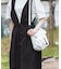 TINY GARDEN PRODUCTS　ストロール2WAYバッグ