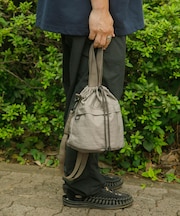 TINY GARDEN PRODUCTS　ストロール2WAYバッグ
