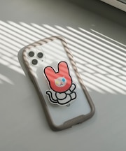 『WEB/一部店舗限定』COMFORT COMFORT Smart tok-Kiyong