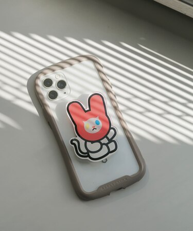 『WEB／一部店舗限定』COMFORT　COMFORT Smart tok-Kiyong