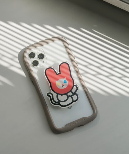 『WEB／一部店舗限定』COMFORT　COMFORT Smart tok-Kiyong