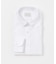 『イージーケア』LIFE STYLE TAILOR　マルチスペック CLASSIC OX BDシャツ