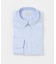 『イージーケア』LIFE STYLE TAILOR　マルチスペック CLASSIC OX BDシャツ