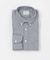『イージーケア』LIFE STYLE TAILOR　マルチスペック CLASSIC OX BDシャツ