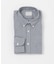 『イージーケア』LIFE STYLE TAILOR　マルチスペック CLASSIC OX BDシャツ