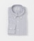 『イージーケア』LIFE STYLE TAILOR　マルチスペック CLASSIC OX BDシャツ