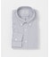 『イージーケア』LIFE STYLE TAILOR　マルチスペック CLASSIC OX BDシャツ