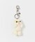 『WEB／一部店舗限定』COMFORT　MUNK Key Ring