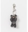 『WEB／一部店舗限定』COMFORT　MUNK Key Ring