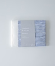 DOORS LIVING PRODUCTS DOORSの毎日ふきん
