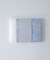 DOORS LIVING PRODUCTS　DOORSの毎日ふきん