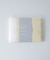 DOORS LIVING PRODUCTS　DOORSの毎日ふきん