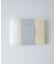 DOORS LIVING PRODUCTS　DOORSの毎日ふきん