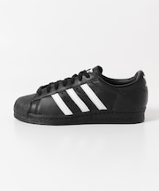 adidas　SUPERSTAR 82