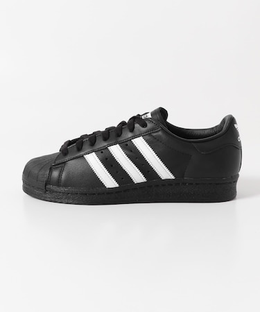 adidas SUPERSTAR 82