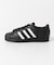 adidas　SUPERSTAR 82