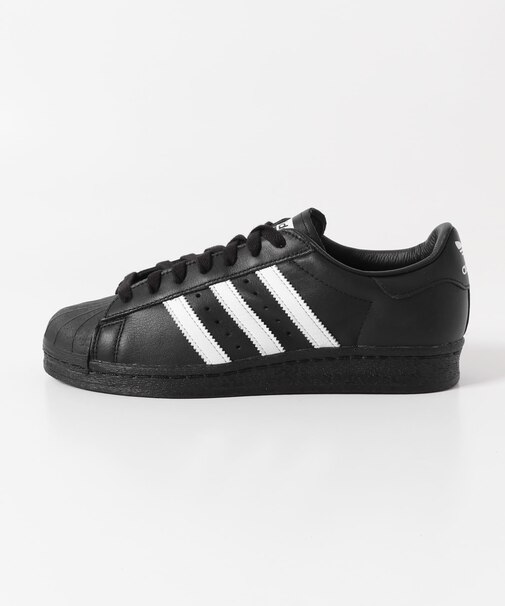 adidas SUPERSTAR 82