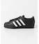 adidas　SUPERSTAR 82