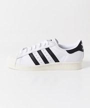 adidas SUPERSTAR 82