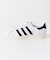 adidas　SUPERSTAR 82